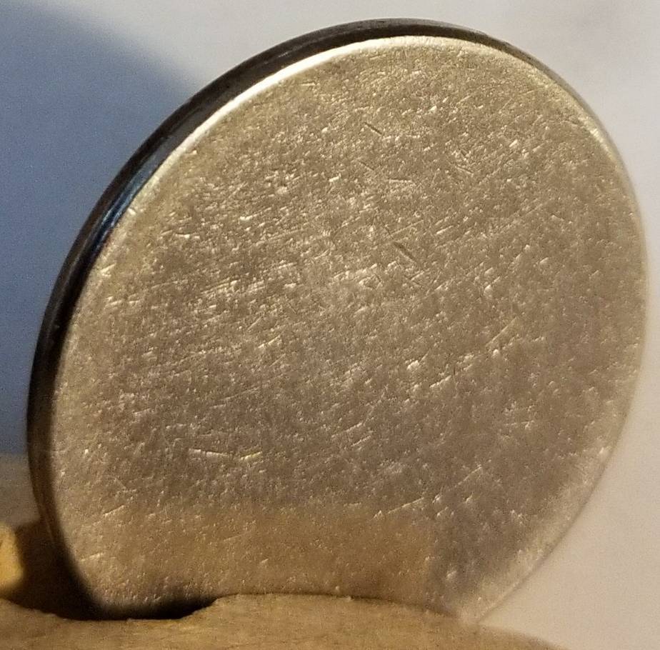 Is-This-A-Real-Blank-Quarter-Planchet?